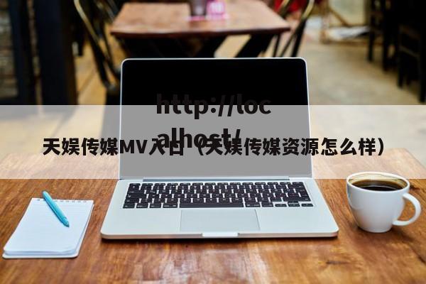天娱传媒MV入口(天娱传媒资源怎么样)